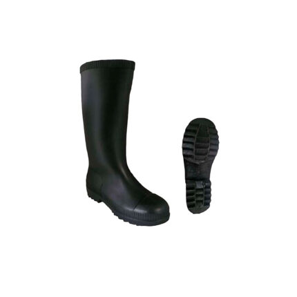 Bota Industrial