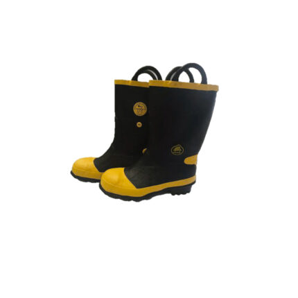 Bota de Bombero Skold
