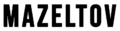 Mazeltov
