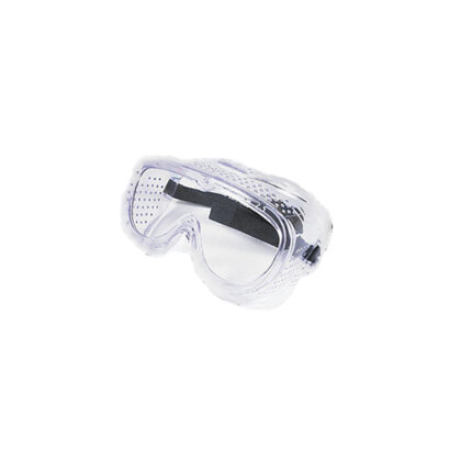 MonoGoggle de Seguridad