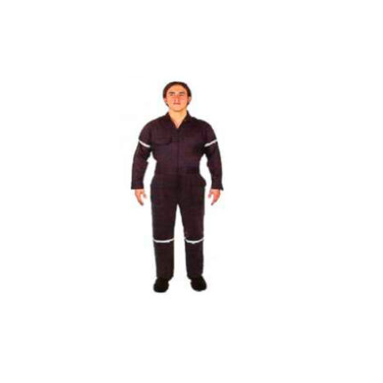 Overol Industrial