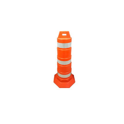 Trafivial