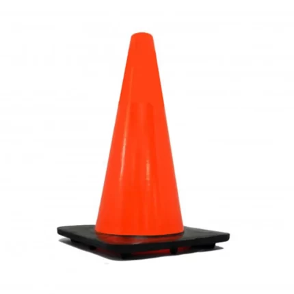 Cono para Señalización Vial