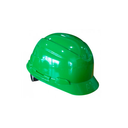 Casco de Seguridad Industrial