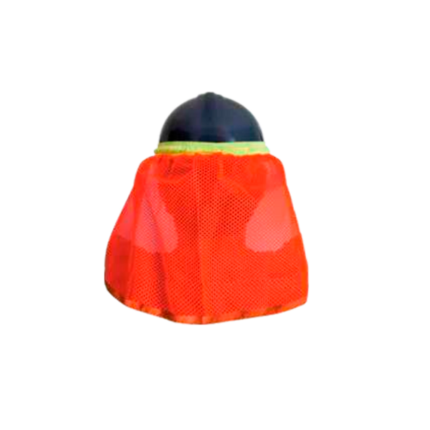 Protector Solar para Cuello