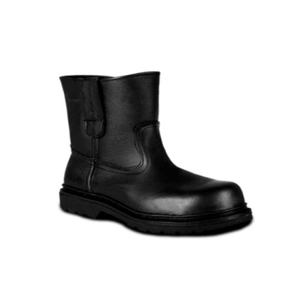 Bota de Congelación y Refrigeración Mod. 323