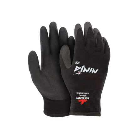 Guantes para Cuarto Frio