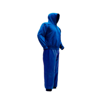 Juego de Pants