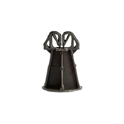 Silleta para Construcción