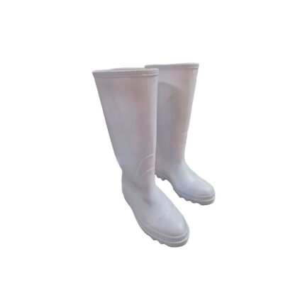 Bota Jardinera